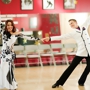 Fred Astaire Dance Studio San Diego