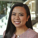 Joanne Krissy Edquilang, MD - Physicians & Surgeons