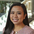 Joanne Krissy Edquilang, MD
