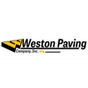 Weston Paving Company gallery