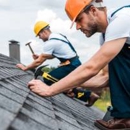 Roofscapes LLC - Roofing Contractors