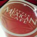 Little Mexican Cafe - Mexican Restaurants