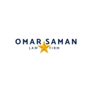 Omar Saman, P.C. - Attorneys