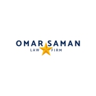 Omar Saman, P.C.