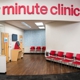 MinuteClinic