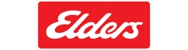 Elders Real Estate Wangaratta - Farmers