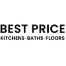 Best Price KitchenBath - Cabinets