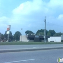 Belleville East Laundromat - Coin Operated Washers & Dryers