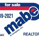 Mabe  & Co Realtors - Real Estate Buyer Brokers