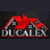 Ducalex Roofing LLC gallery