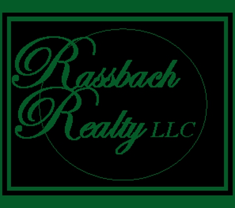 Rassbach Realty LLC - Menomonie, WI