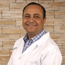 Hossam Naguib, MD - Physicians & Surgeons
