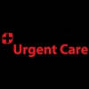 Access 365 Urgent Care gallery