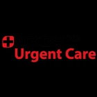 Access 365 Urgent Care