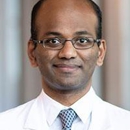 Navin K. Natarajan, MD - Physicians & Surgeons