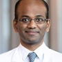 Navin K. Natarajan, MD