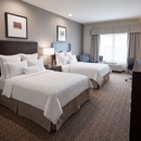 Holiday Inn Express & Suites Deming Mimbres Valley by IHG - Hotels