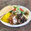 Mystic Grill gallery