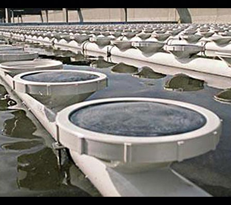 Xylem - Garbutt, QLD