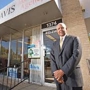 Davis Fred L Insurance Agency