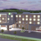 Holiday Inn Express & Suites Madison Central by IHG