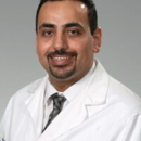 Maged N. Guirguis, MD - Physicians & Surgeons