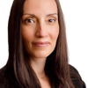 Danielle Giuliano, Psychiatric Nurse Practitioner gallery