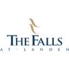 Falls at Landen gallery