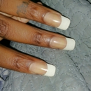 DaVi Nails - Nail Salons
