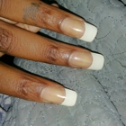 Da-Vi Nails