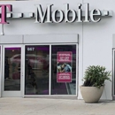 T-Mobile - Cellular Telephone Equipment & Supplies-Rental
