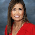 Genevieve Taguinod, NP, NPC