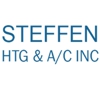 Steffen Heating & Air Conditioning, Inc. gallery