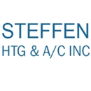 Steffen Heating & Air Conditioning, Inc. - Heating Contractors & Specialties