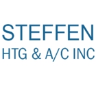 Steffen Heating & Air Conditioning, Inc.