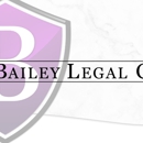 Bailey Legal Group - Attorneys