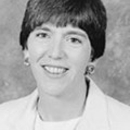 Karen Alice Clemency, MD - Physicians & Surgeons