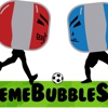 Extreme Bubble Sports gallery