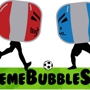 Extreme Bubble Sports