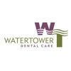 Water Tower Dental Care gallery