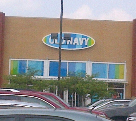 Old Navy - Fairview Heights, IL