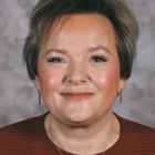 Aimee D. Cross, NP - IU Health Primary Care - Bedford