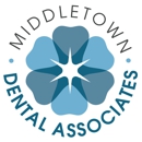 Middletown Dental Associates - Dental Hygienists