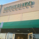 Motherhood Maternity - Maternity Clothes