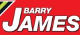 Barry James - Towing Services