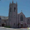 St. Catherine of Siena Parish - Roman Catholic Churches