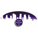 Eaton Family Law Group - Houston - Attorneys