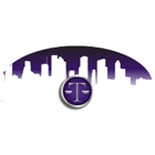 Eaton Family Law Group - Houston