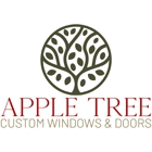 Apple Tree Custom Windows and Doors