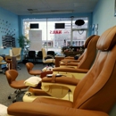 B & B Nails - Nail Salons